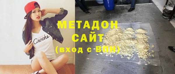 круглые Верхний Тагил