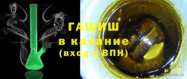 круглые Верхний Тагил