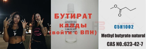 круглые Верхний Тагил