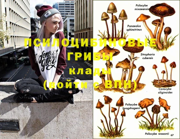круглые Верхний Тагил