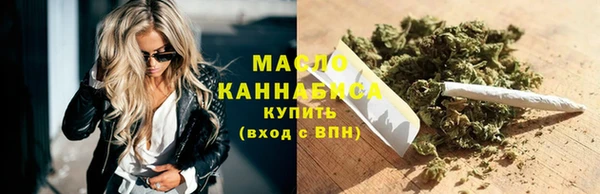 круглые Верхний Тагил
